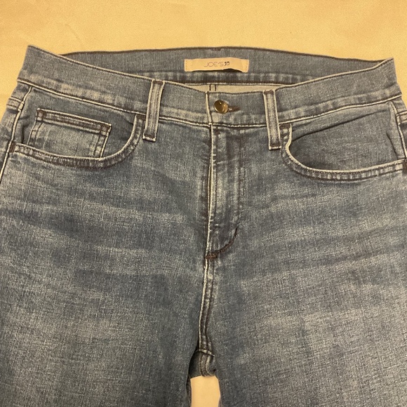 Joe's Jeans Other - Joe’s Jeans - 33x32 Men’s Straight Leg Walker